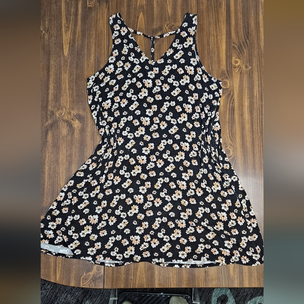 MAURICES DRESS - Picture 2 of 6